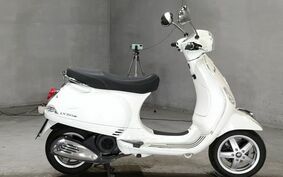 VESPA LX150ie M682