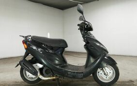 KYMCO SOONER 50 S T100