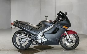 KAWASAKI ZZ-R250 EX250H