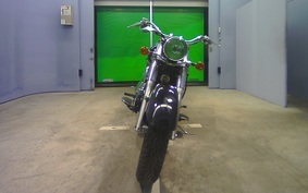 KAWASAKI VULCAN 400 DRIFTER 2003 VN400D