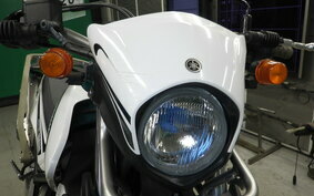 YAMAHA SEROW 250 DG17J