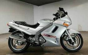 KAWASAKI ZZ-R250 EX250H