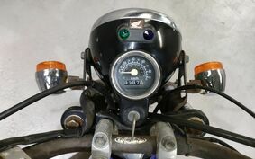 HONDA APE 100 HC07