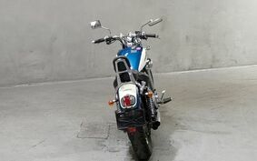 YAMAHA VIRAGO 250 S 3DM