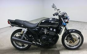 KAWASAKI ZRX-2 1996 ZR400E