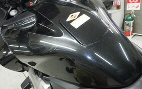 HONDA CTX1300 2014 SC74