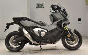 HONDA X-ADV 750 2023 RH10