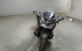 HONDA GL 1800 GOLD WING DCT 2020 SC79