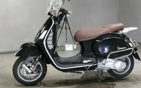 VESPA GT200L M312