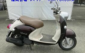 YAMAHA ビーノ-2 SA37J