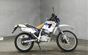 HONDA XL250 DEGREE MD26