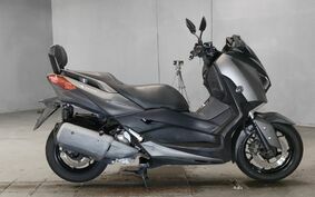 YAMAHA X-MAX 250 SG42J