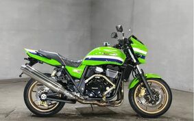 KAWASAKI ZRX1200 Daeg 2016 ZRT20D