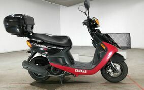 YAMAHA JOG 100 TGAA