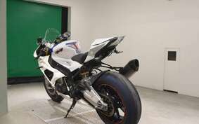 BMW S1000RR 2015 0D10