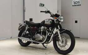 KAWASAKI W650 2005 EJ650A