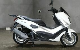 YAMAHA N-MAX 125 SE86J