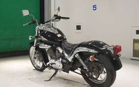 SUZUKI INTRUDER 250 LC VJ51A