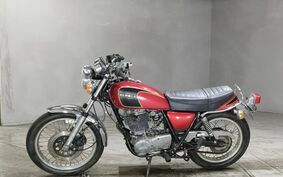 YAMAHA SR500 1983 2J2