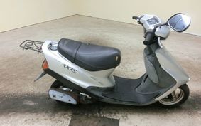 YAMAHA AXIS 90 3VR