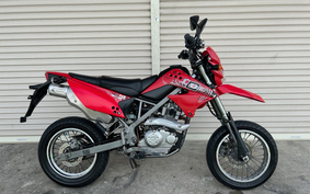 KAWASAKI KLX250D TRACKER LX125D