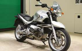 BMW R850R 2003 0428