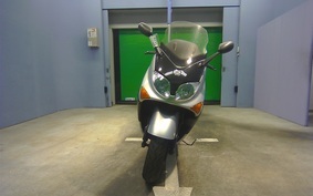 YAMAHA T-MAX500 2001 SJ02J