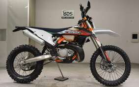 KTM 250 EXC TPI SIXDAYS GSA20