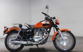 KAWASAKI ESTRELLA CUSTOM 2000 BJ250A