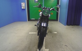 KAWASAKI W400 2009 EJ400A