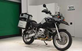 BMW R1200GS 2006