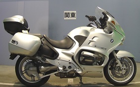 BMW R1150RT 2001 0419