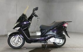 SYM RV125i 不明