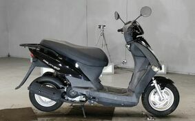 KYMCO AGILITY 50 U600