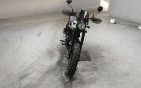 OTHER マット RS-13 250 不明