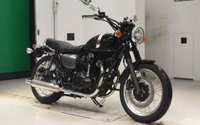 KAWASAKI W800 STREET 2022 EJ800E