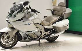 BMW K1600GTL E 2014 0603