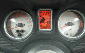 YAMAHA T-MAX500 Gen.2 2005 SJ04J