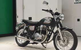 KAWASAKI W650 2003 EJ650A