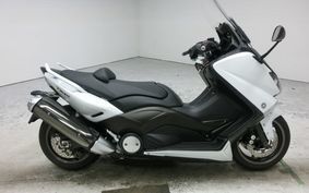 YAMAHA T-MAX 530 Fi 2012 SJ09