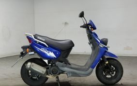 YAMAHA BW S100 SB02