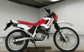 HONDA XL250 DEGREE MD26