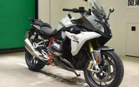 BMW R1200RS 2018 0A05