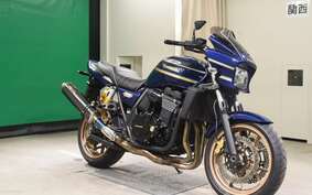 KAWASAKI ZRX1200 D 2016 ZRT20D