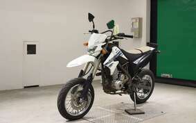 KAWASAKI KLX125D TRACKER LX125D