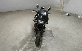 HONDA CB400 SUPER BOLDOR 2013 NC42