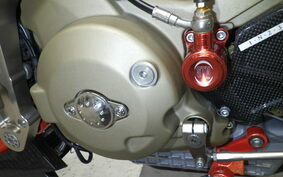 BIMOTA TESI3D 2010