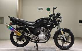 YAMAHA YBR125 PCJL