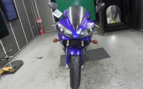 YAMAHA YZF-R1 2000 RN041