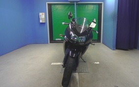 KAWASAKI NINJA 250R 2008 EX250K